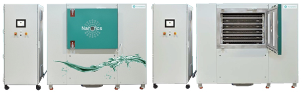 Europlasma 實現(xiàn) TWS 藍牙耳機 IPX8 級防水