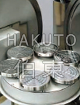 離子蝕刻機(jī)
