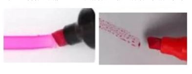 上海伯東 Europlasma 等離子表面處理實(shí)現(xiàn) MDI鋁合金壓力罐納米疏水