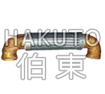ambrell 感應(yīng)釬焊