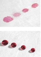 Europlasma Nanofics 10 應用于醫(yī)用敷料