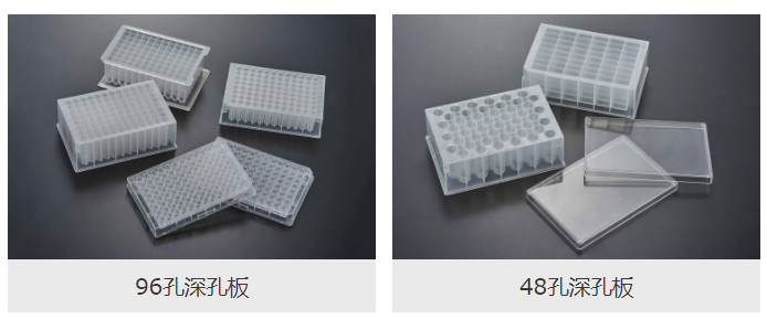 深孔板表面親水改性(高分子材料表面親水改性)