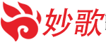 Hakuto 伯東國(guó)際通商