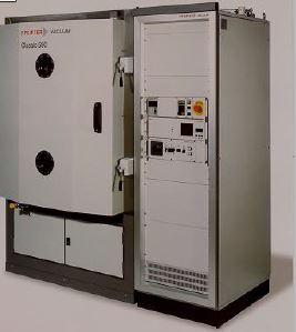 pfeiffer 德國(guó)普發(fā)鍍膜機(jī) Classic 590