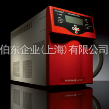 Pfeiffer 在線質(zhì)譜分析儀 OmniStar/ThermoStar