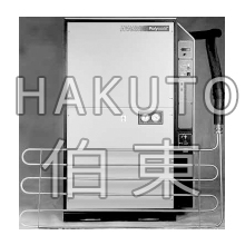 Polycold PFC-552HC,PFC-672HC,PFC-1102HC 水汽深冷泵/冷凍機(jī)