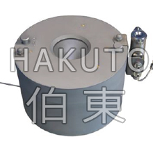 考夫曼霍爾型離子源手機殼顏色鍍膜和3D玻璃鍍膜