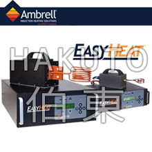 Ambrell 感應(yīng)加熱電源