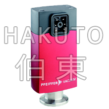 皮拉尼/電容真空計(jì) PCR 280