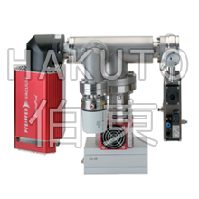 高壓質(zhì)譜分析儀 HPA 220