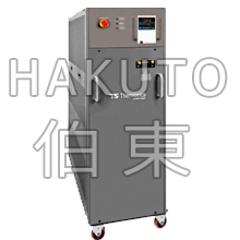 超低溫冰水機(jī)