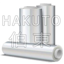 Gel-Pak 新產(chǎn)品 Vertec 新型無(wú)硅彈性體材料