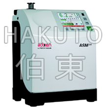 氦質(zhì)譜檢漏儀電子束光刻機檢漏