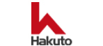 Hakuto 離子蝕刻機(jī)