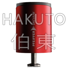 模擬信號(hào)真空計(jì) ActiveLine
