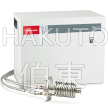 Polycold PCC 緊湊型深冷泵