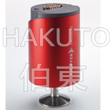 電容真空規(guī) CLR 393, CLR 394 (替代 MKS 真空計(jì))