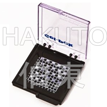 Gel-Box? 芯片包裝盒 APV 系列