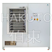 Europlasma 等離子表面處理實(shí)現(xiàn)深孔板表面親水改性 (高分子材料表面親水改性)