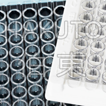 Europlasma 等離子機實現(xiàn)酶標板 ELISA PLATE 表面親水改性