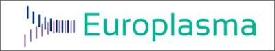 比利時(shí) Europlasma 等離子表面處理機(jī)