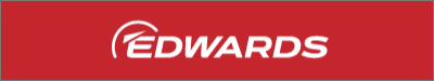美國(guó) Edwards Polycold 水汽深冷泵, CTI 低溫泵