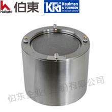 KRI 考夫曼離子源 KDC 100