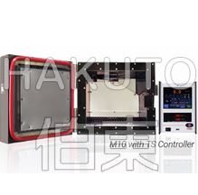 Sigma M10 高低溫試驗箱