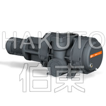 羅茨真空泵 PANDA WV 4500 B