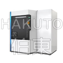 光電子能譜儀 PHI GENESIS 500