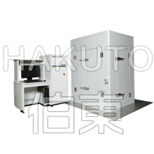 俄歇電子能譜儀 PHI 710