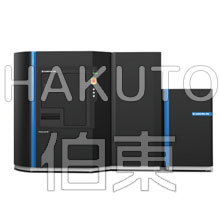 硬 X射線光電子能譜儀 GENESIS 900