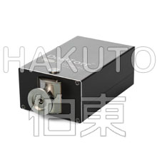 Dositorr SRG 高真空傳感器離子注入應(yīng)用