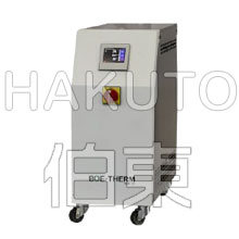 BOE-THERM 水式模溫機(jī) TEMP 95 S